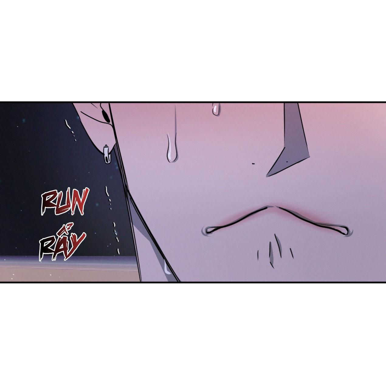 TƯƠNG PHẢN - Chap 26