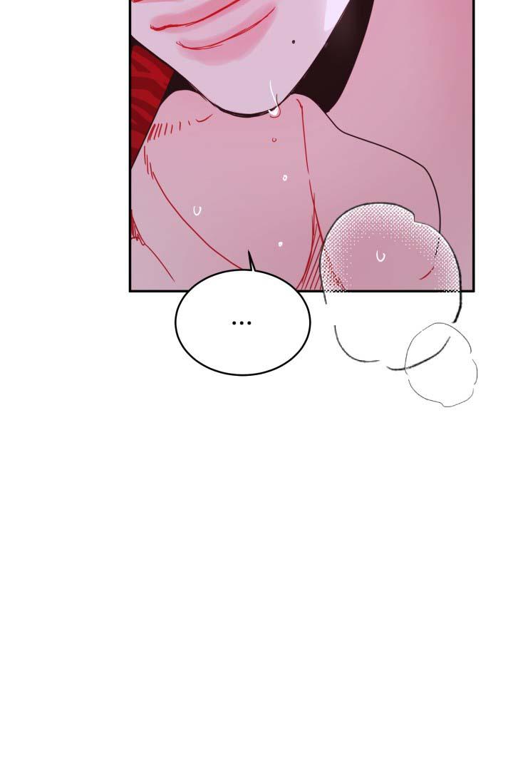 YÊU EM THÊM LẦN NỮA (LOVE ME AGAIN) - Chap 23