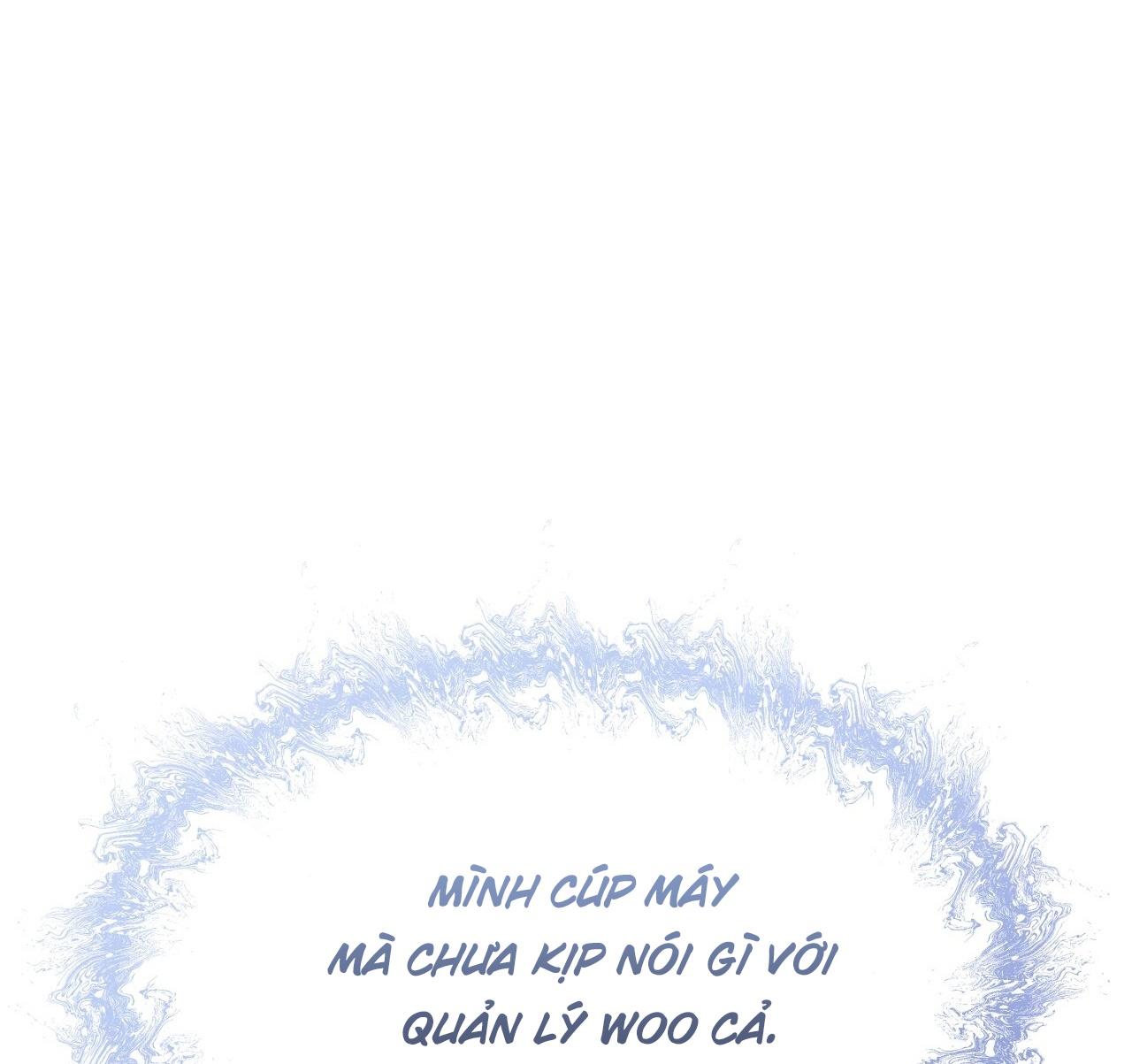 (END) Vị Kỷ - Chap 23