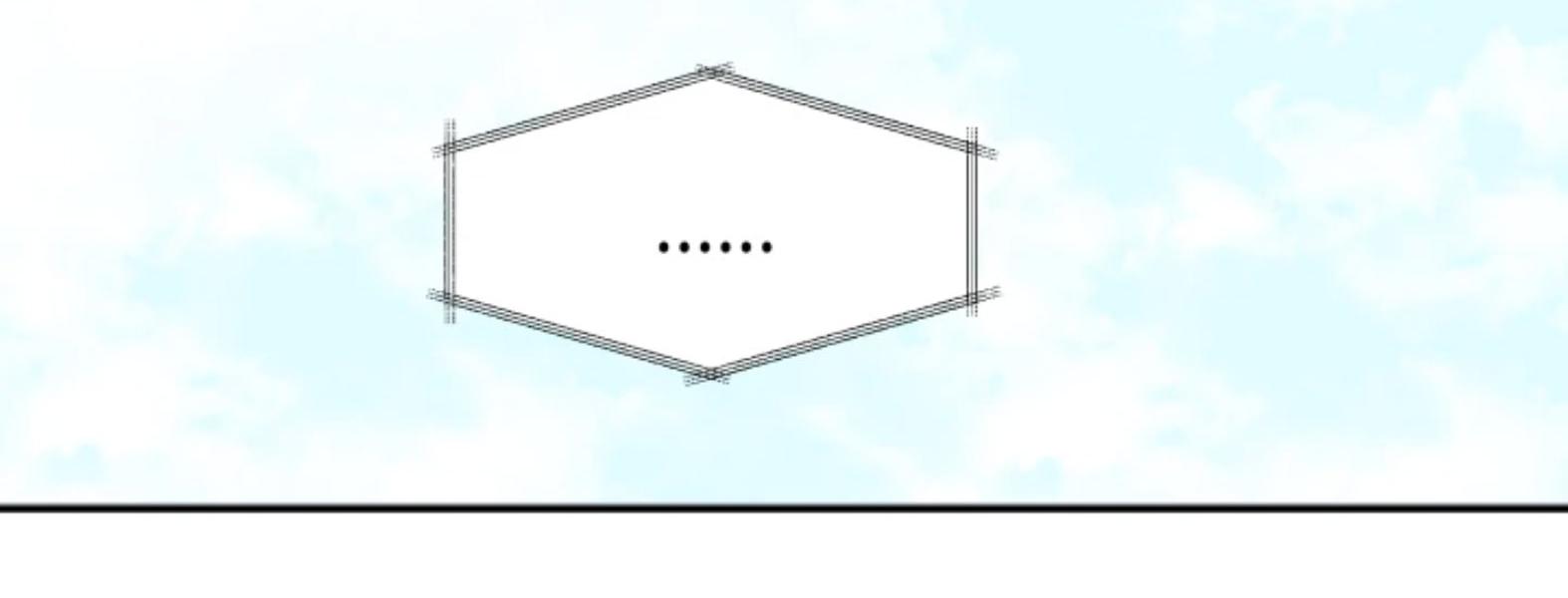 (CBunu) Ngục Giam Thể Xác - Chap 1