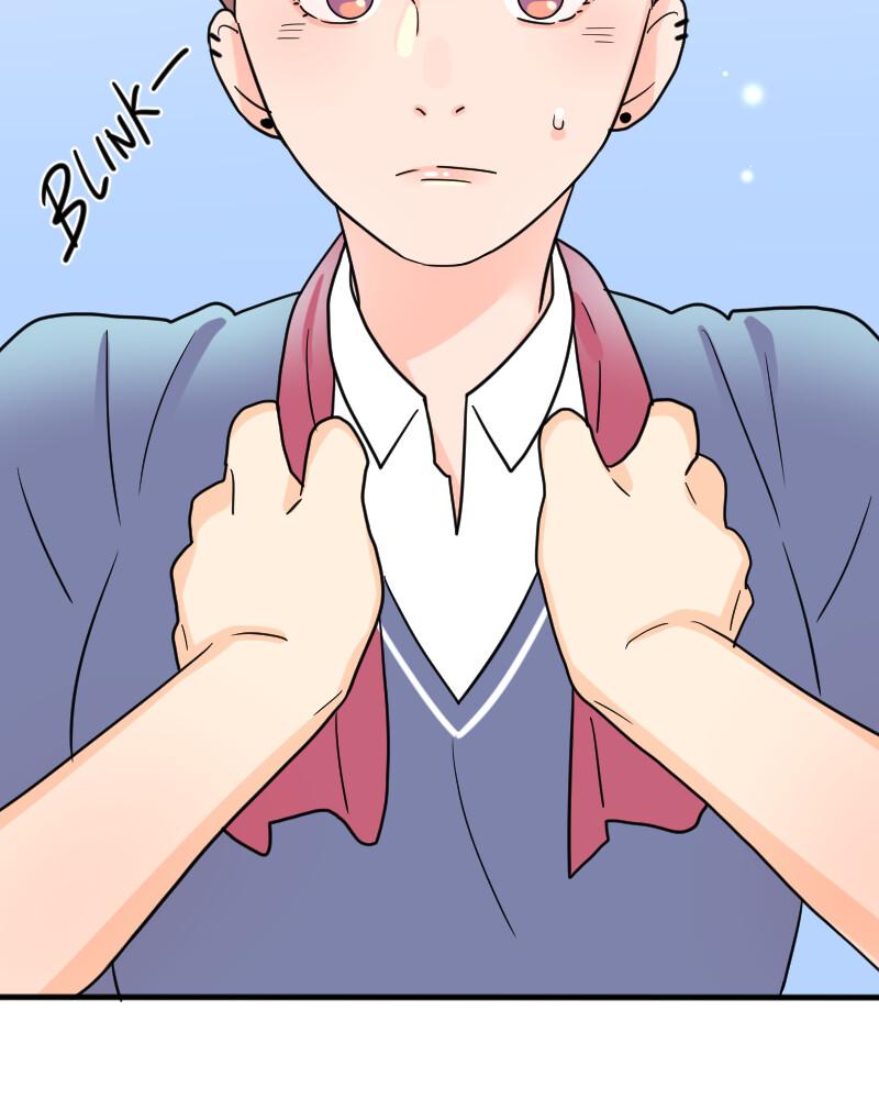 Truyện Ngôn Nhưng Không Ngôn Lắm - Chap 22