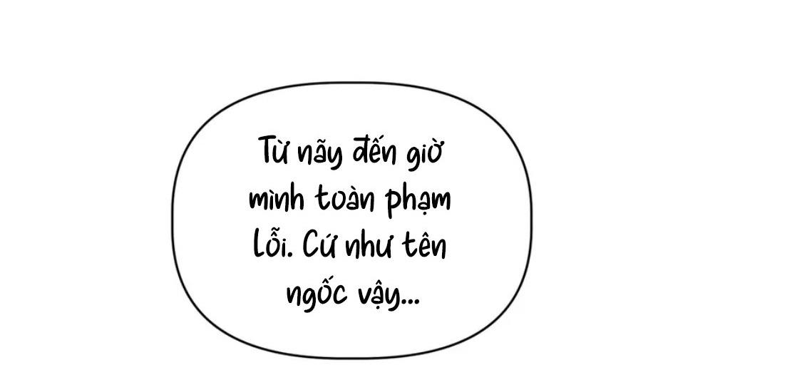 (CBunu) Ngục Giam Thể Xác - Chap 2