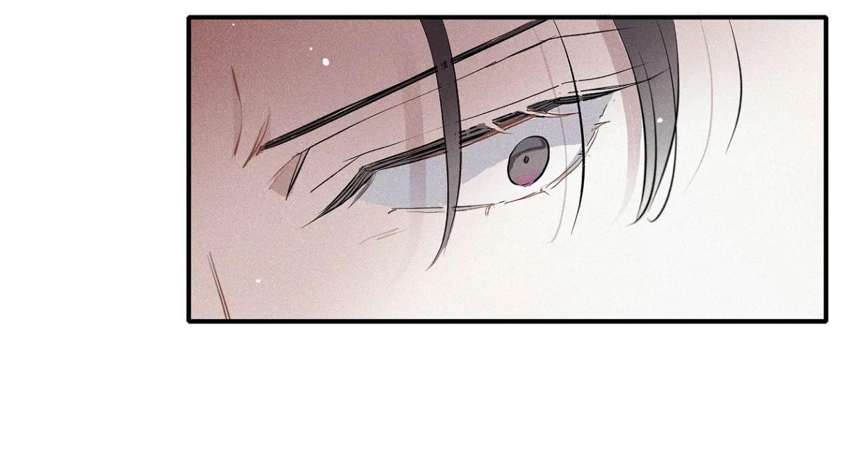 (CBunu) Tình yêu và danh vọng - Chap 25