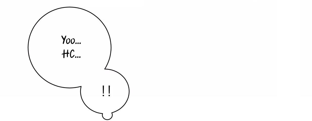 (CBunu) Tình yêu và danh vọng - Chap 14