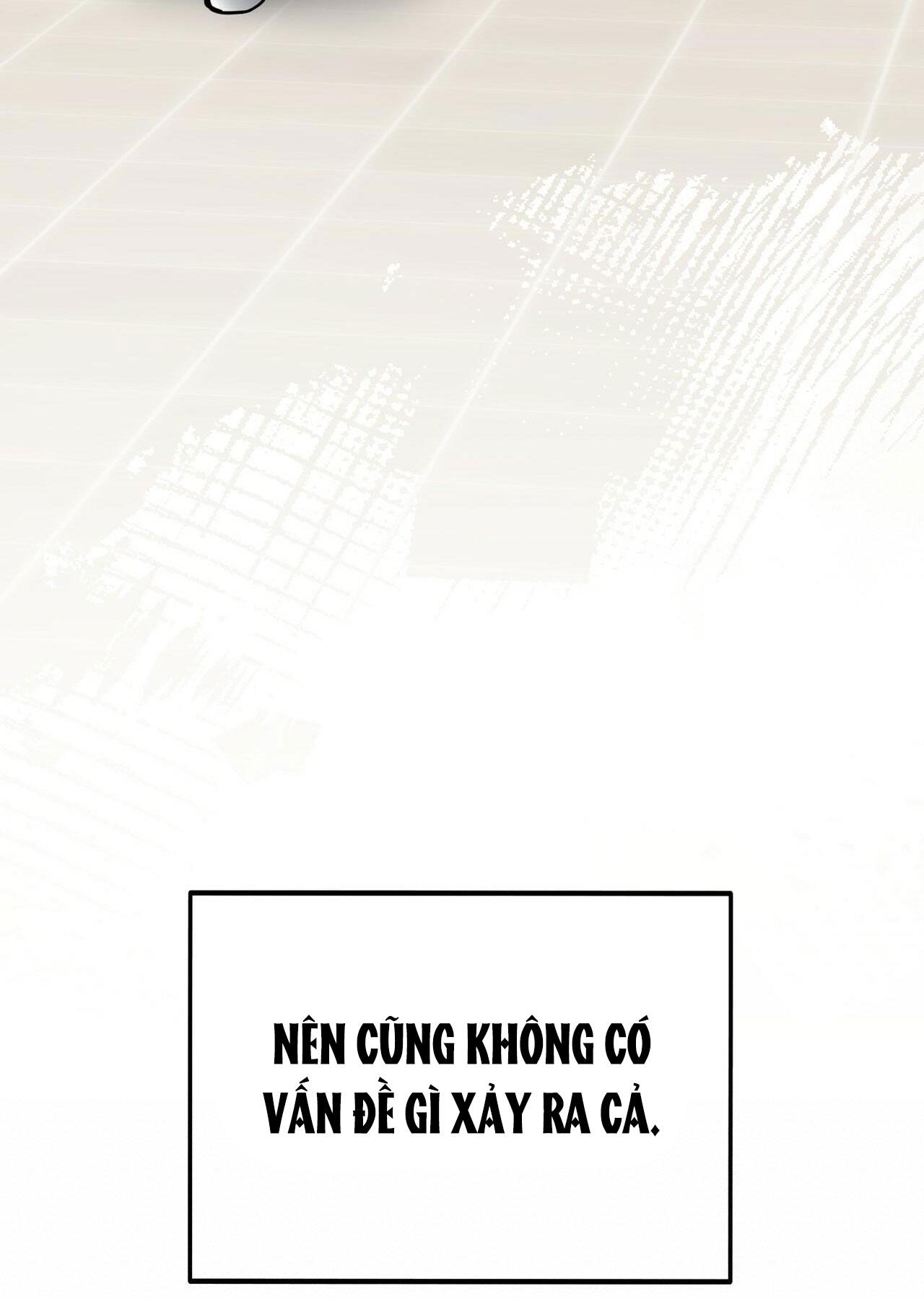 CẠM BẪY ĐẠI HỌC - Chap 24