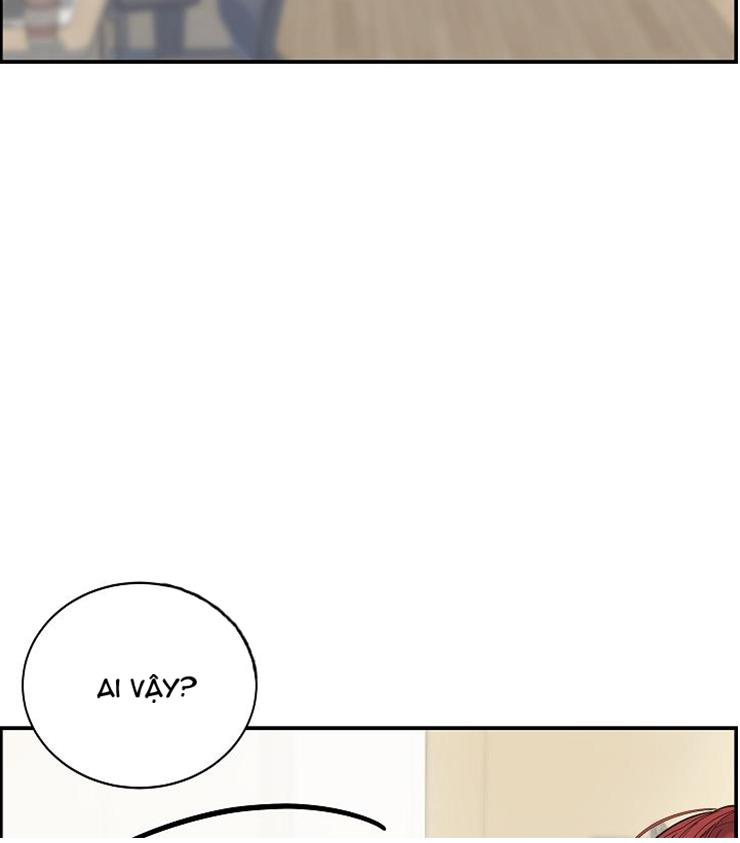 CƠ CHẾ BẢO VỆ - Chap 16