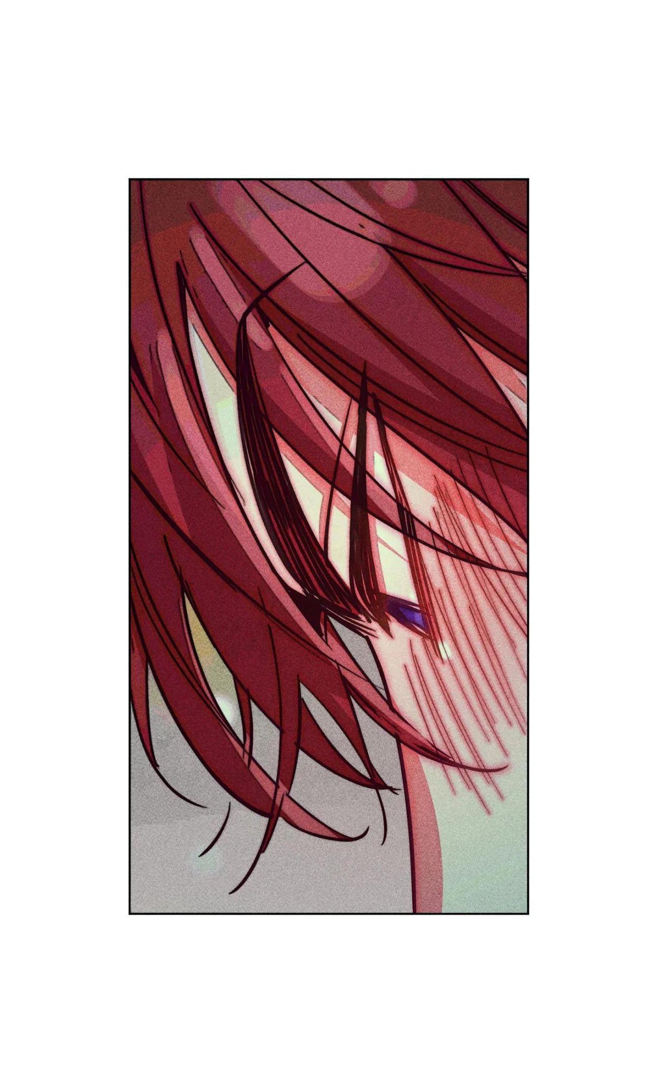 (CBunu) Làm vị cứu tinh thật dễ dàng - Chap 48