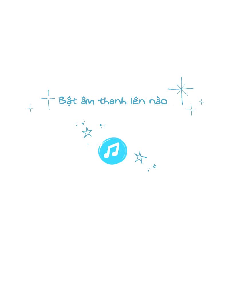 Truyện Ngôn Nhưng Không Ngôn Lắm - Chap 24