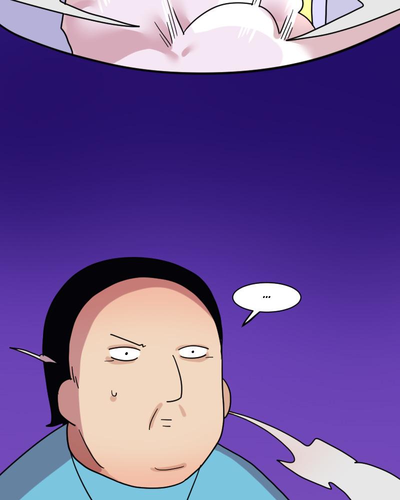 Truyện Ngôn Nhưng Không Ngôn Lắm - Chap 18