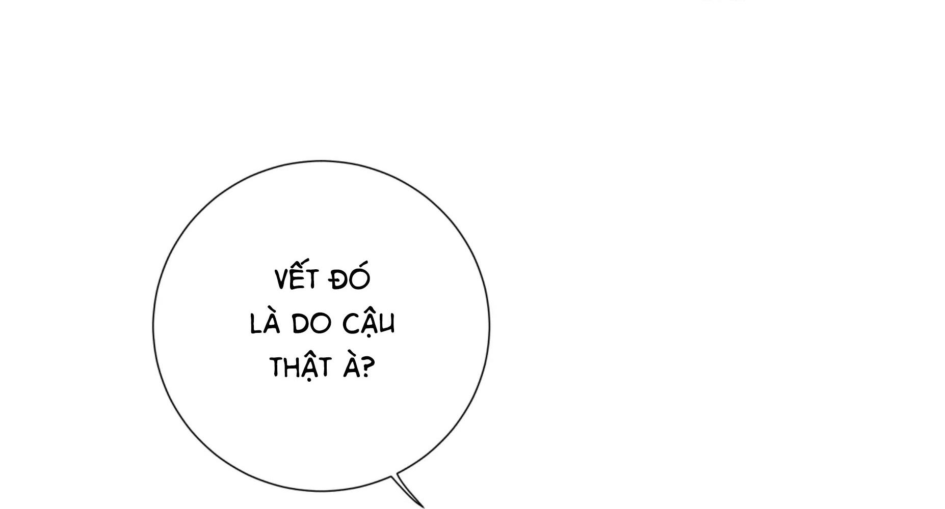 (CBunu) Tình yêu và danh vọng - Chap 26