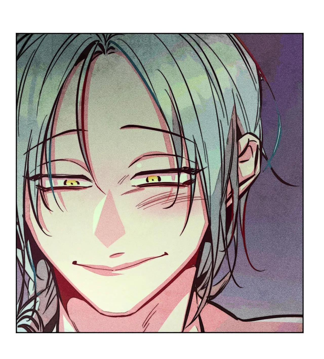 (CBunu) Làm vị cứu tinh thật dễ dàng - Chap 44