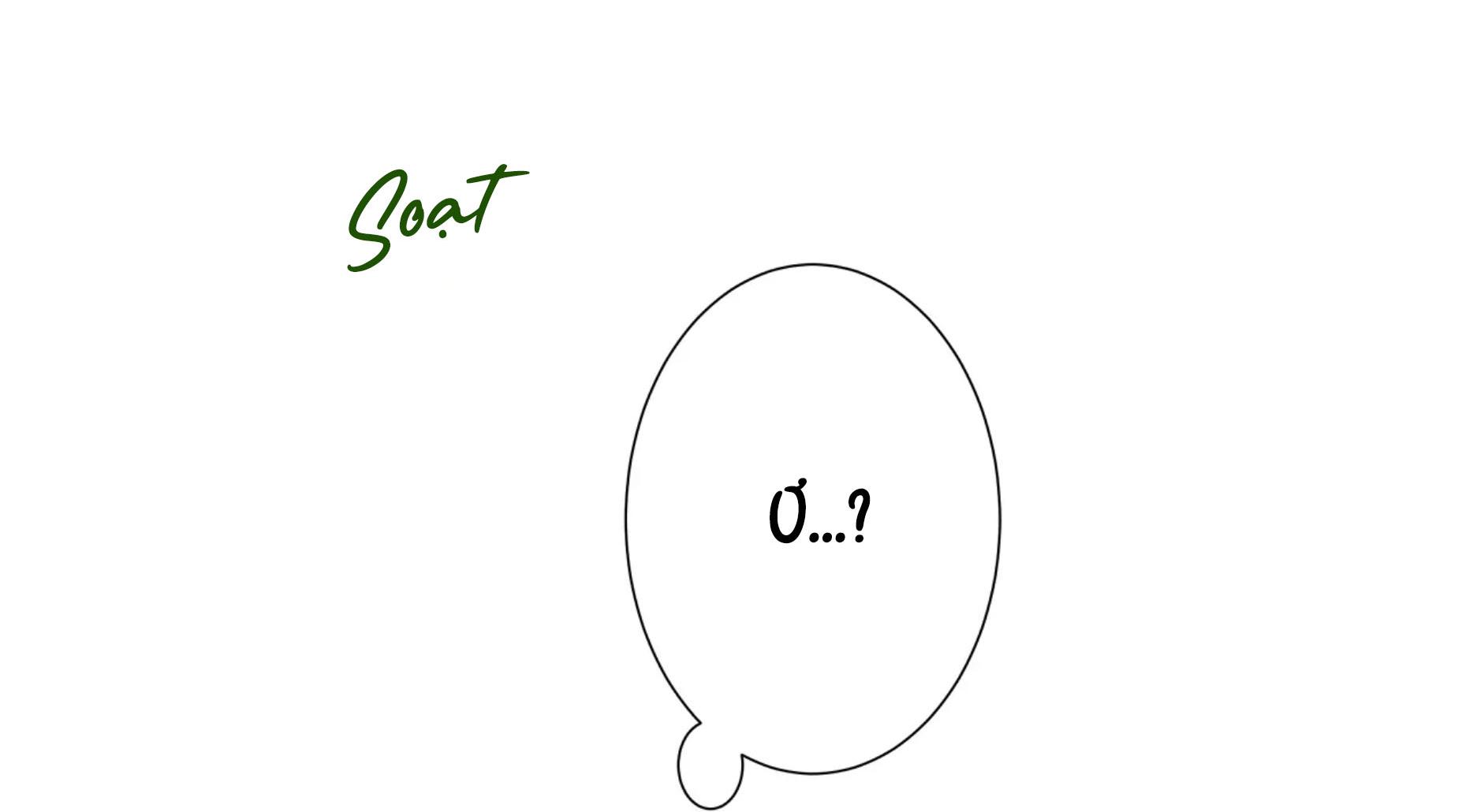 (CBunu) Tình yêu và danh vọng - Chap 26