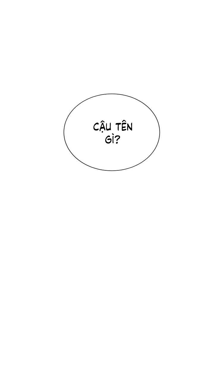 Âm Thanh Của San Hô - Chap 1