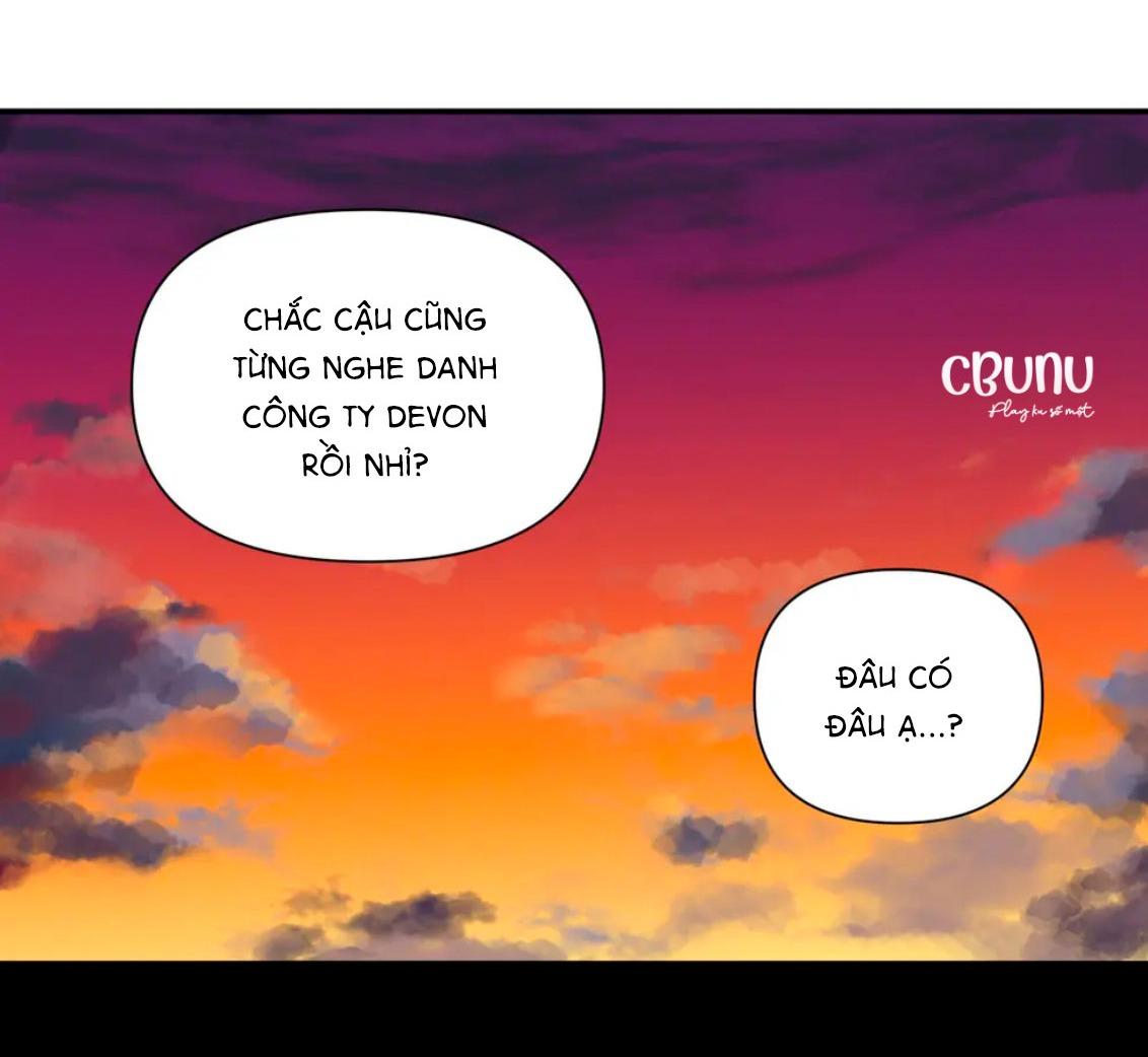 (CBunu) Ngục Giam Thể Xác - Chap 2