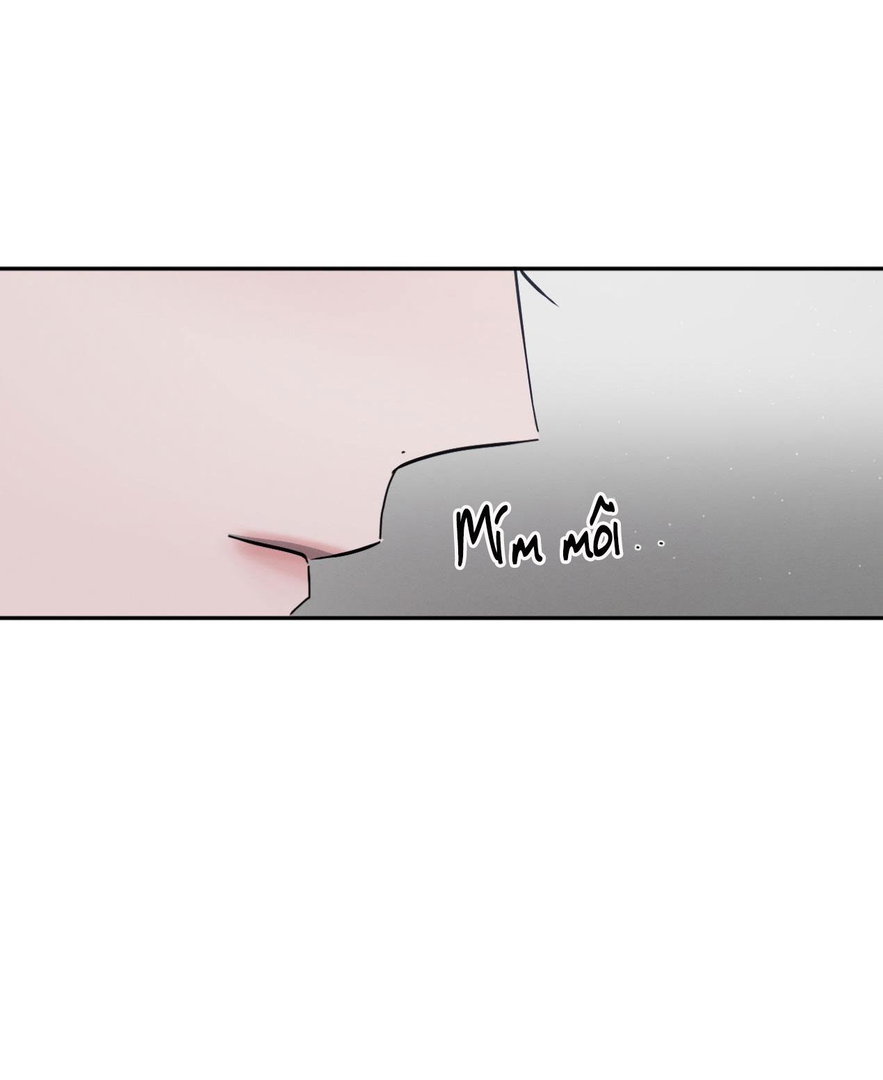 TƯƠNG PHẢN - Chap 31