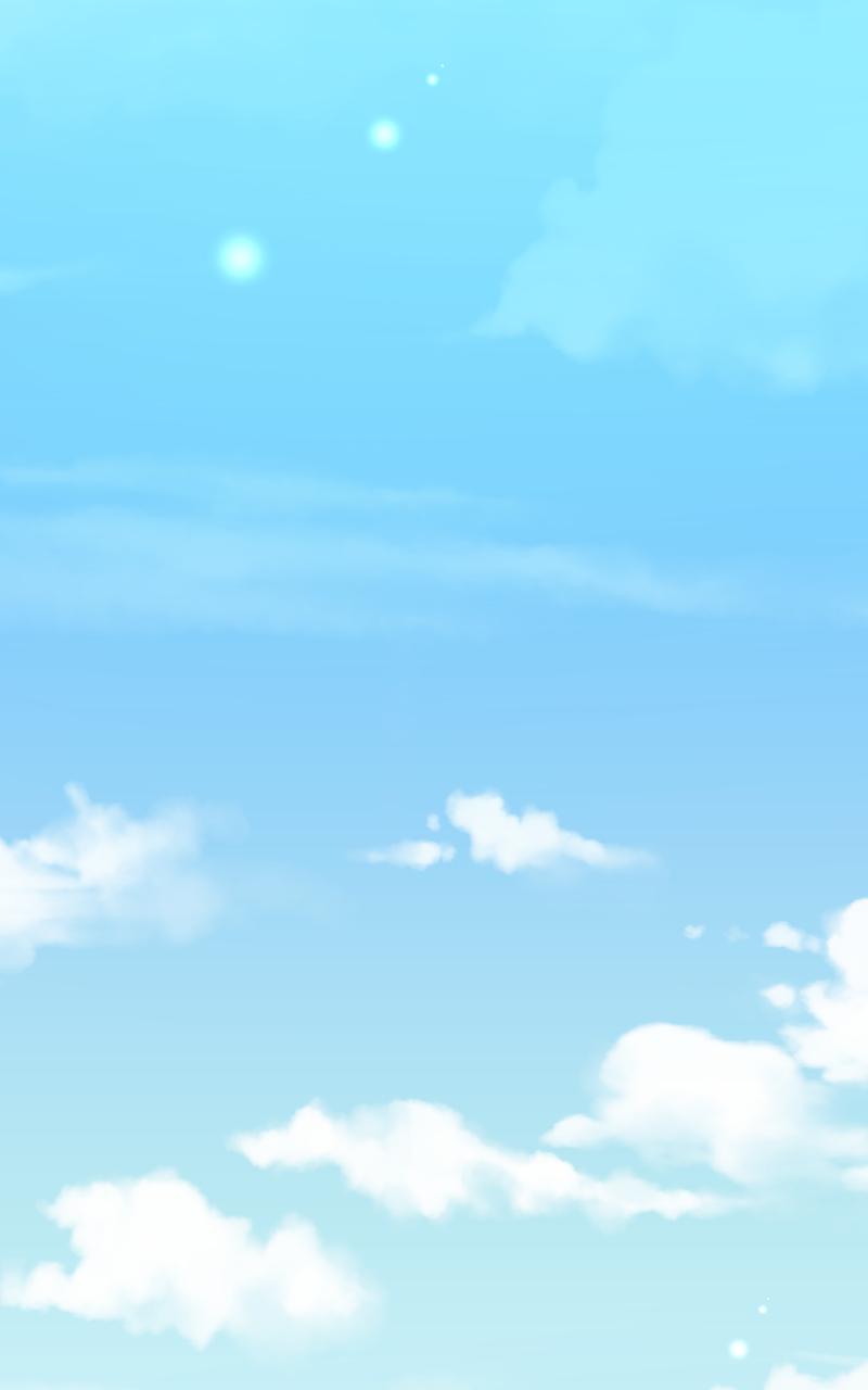 Truyện Ngôn Nhưng Không Ngôn Lắm - Chap 26