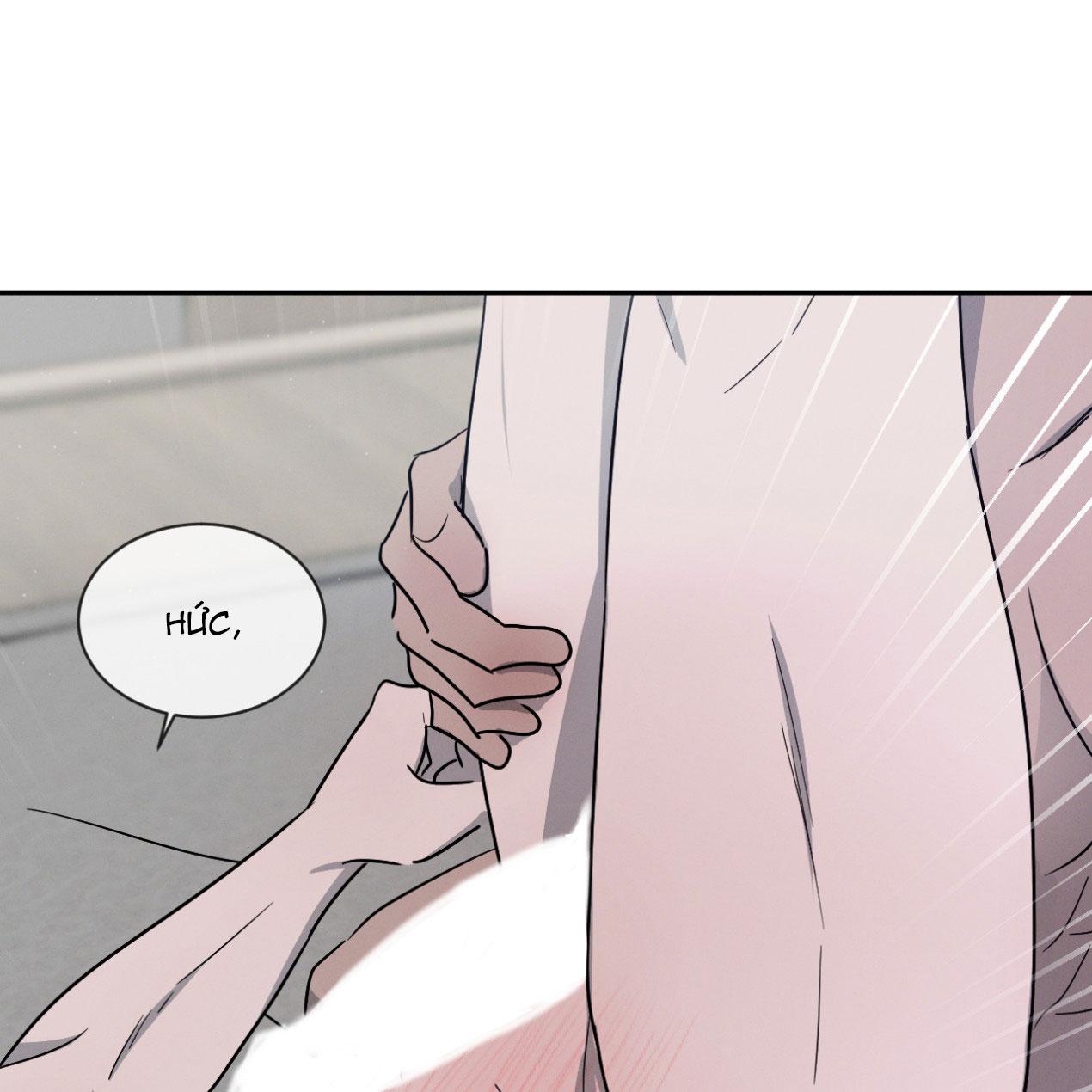 TƯƠNG PHẢN - Chap 25