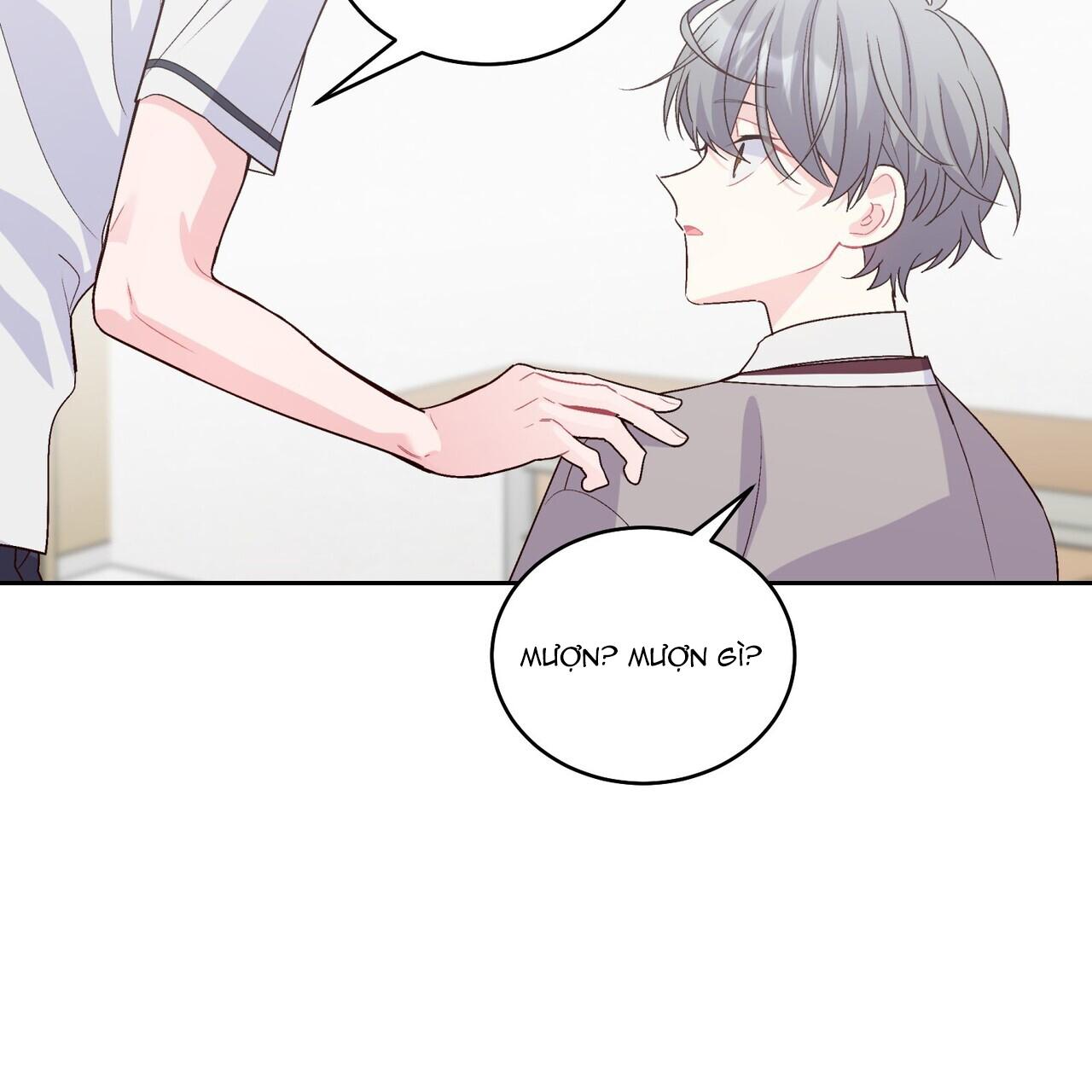 Merry Marbling - Chap 41