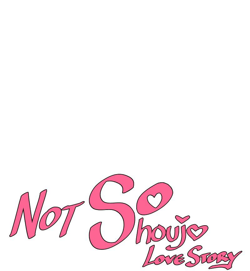 Truyện Ngôn Nhưng Không Ngôn Lắm - Chap 6