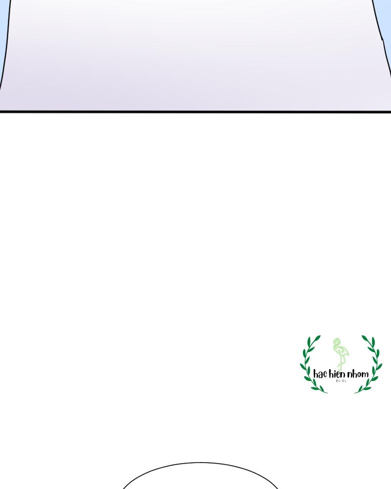Truyện Ngôn Nhưng Không Ngôn Lắm - Chap 19
