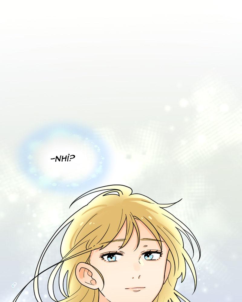 Truyện Ngôn Nhưng Không Ngôn Lắm - Chap 15