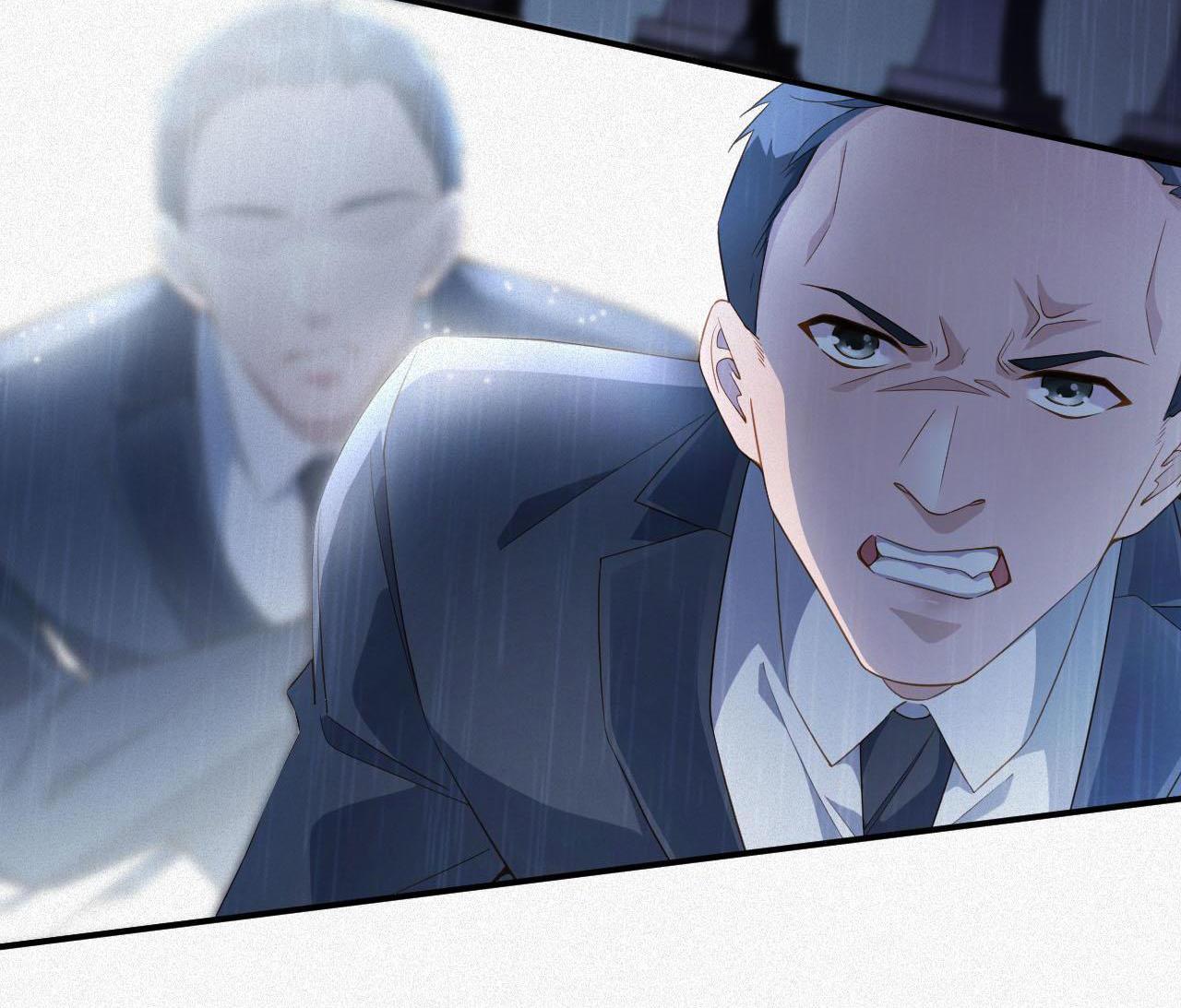 CHỒNG CŨ MUỐN TÁI HÔN LẦN NỮA - Chap 1