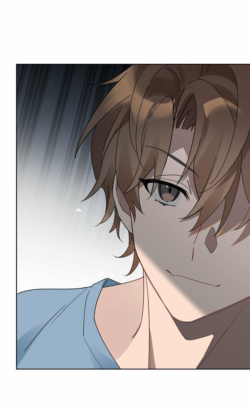 Năm tháng qua - Chap 2