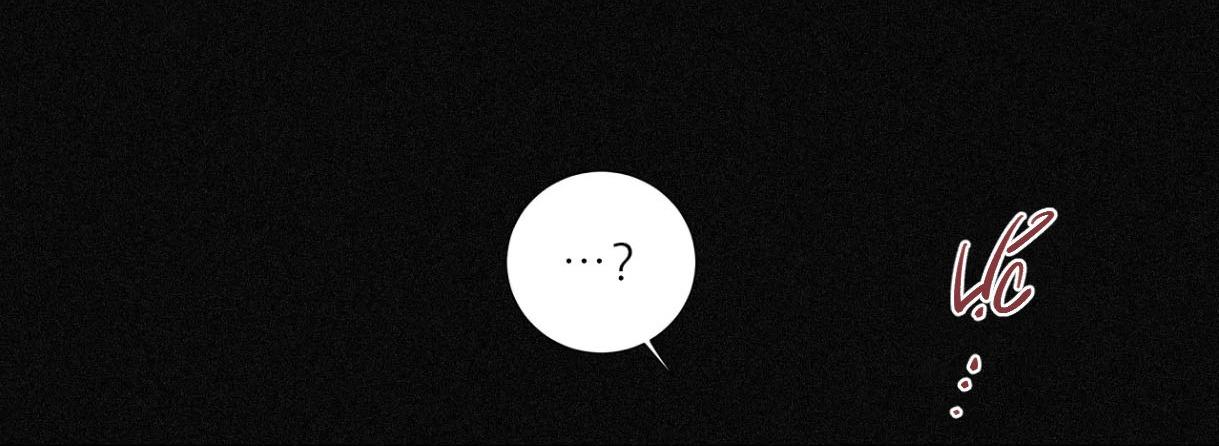 (CBunu) Tình yêu và danh vọng - Chap 25