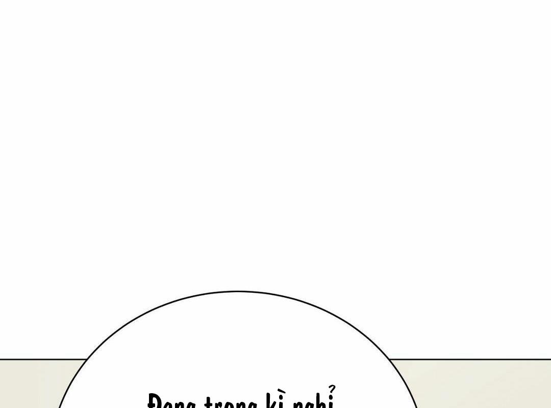 Lừa Gạt - Chap 3