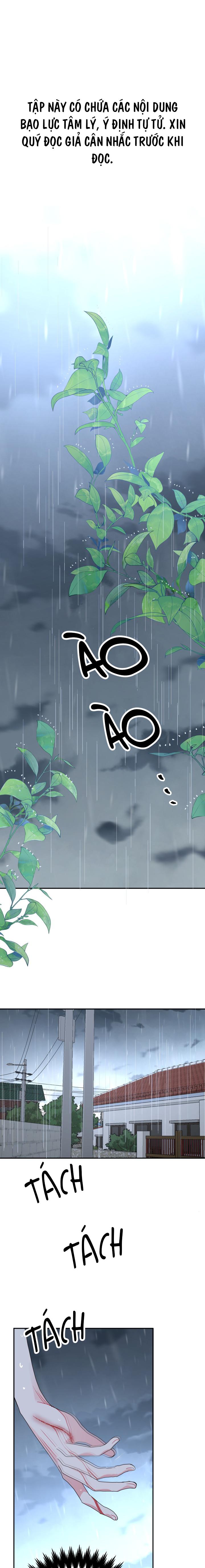 YÊU EM THÊM LẦN NỮA (LOVE ME AGAIN) - Chap 29