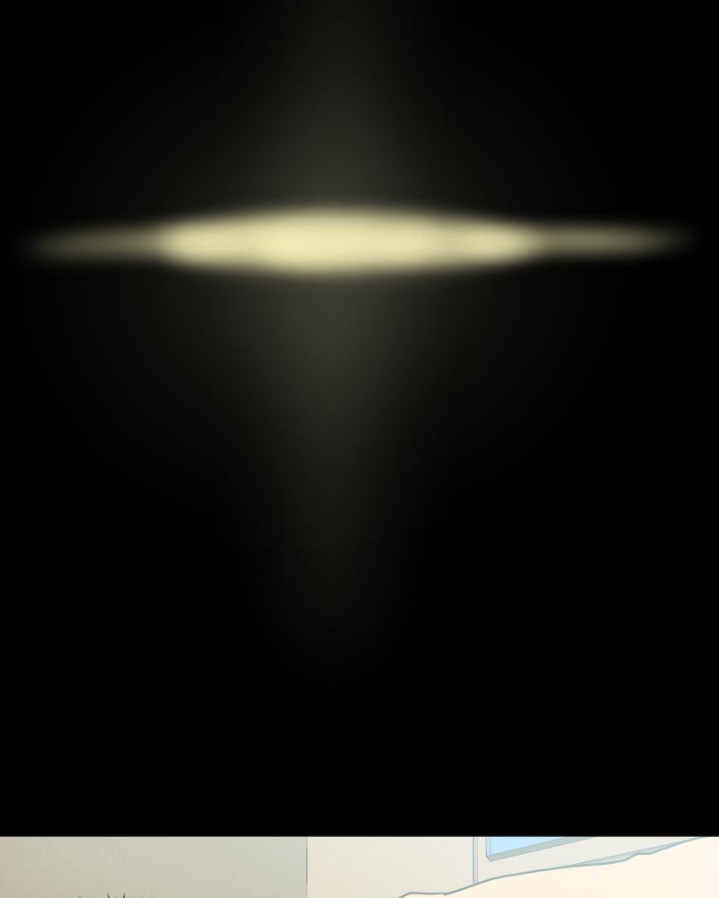 Truyện Ngôn Nhưng Không Ngôn Lắm - Chap 15