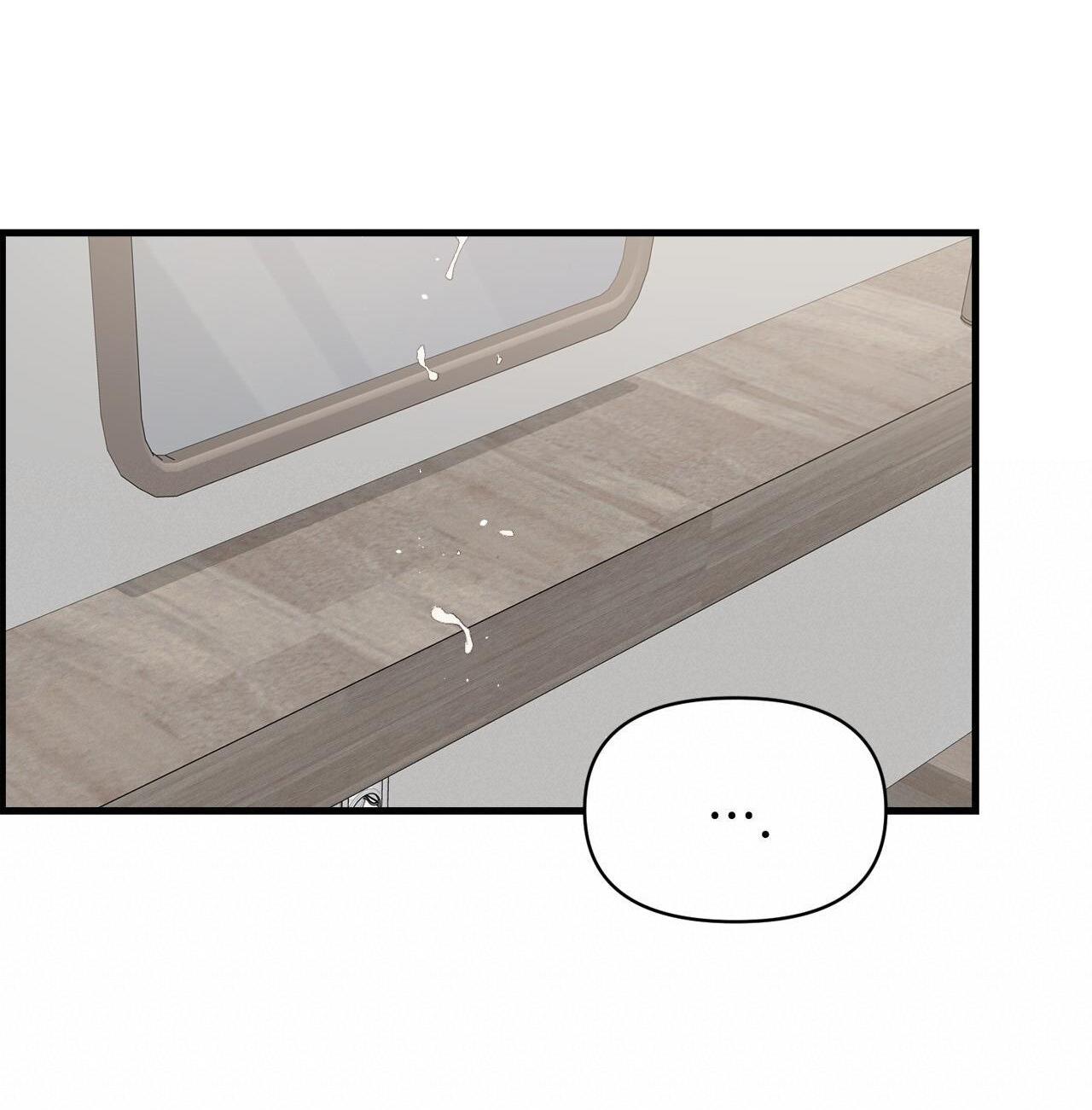 (CBunu) Bí Mật Của Mái Tóc - Chap 5