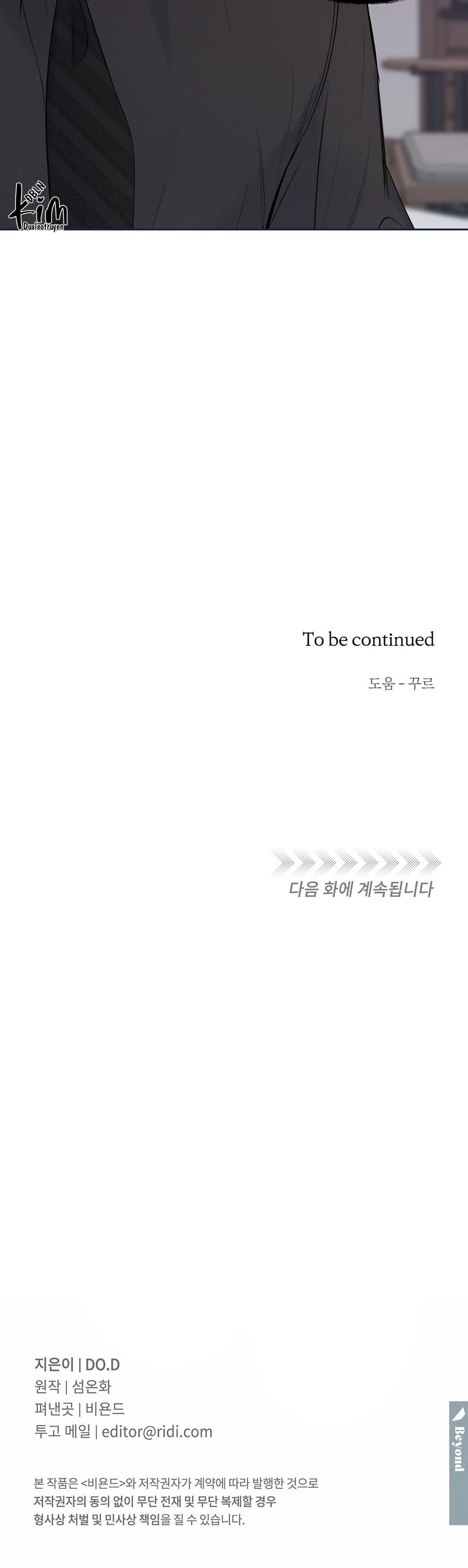 CHỦ NHÂN CỦA THỨ BẢY - Chap 6