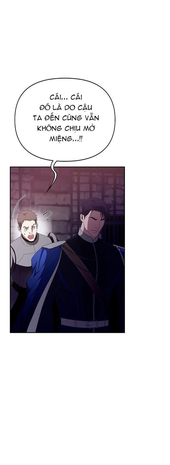 HAI ĐẤT NƯỚC, ĐẤT NƯỚC CỦA NÔ LỆ - Chap 30