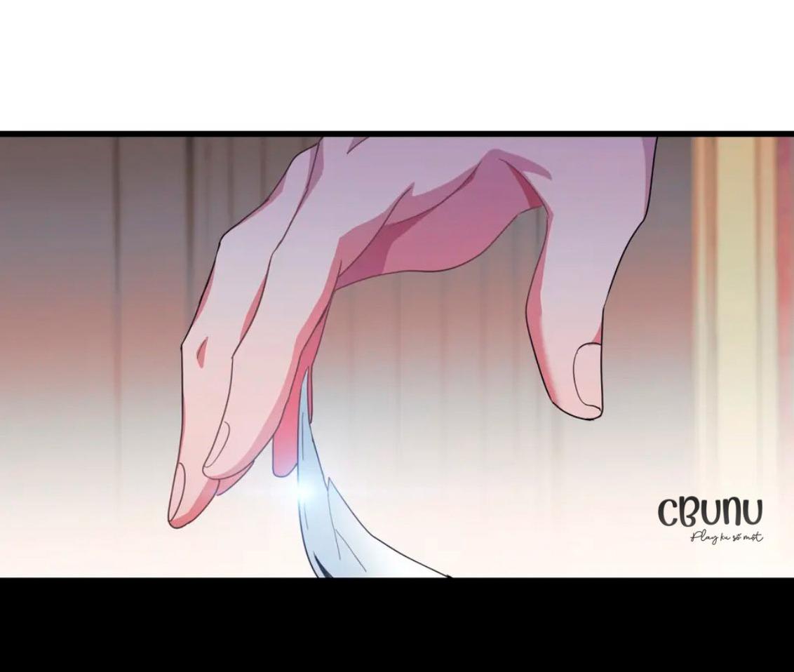 (CBunu) Ngục Giam Thể Xác - Chap 2