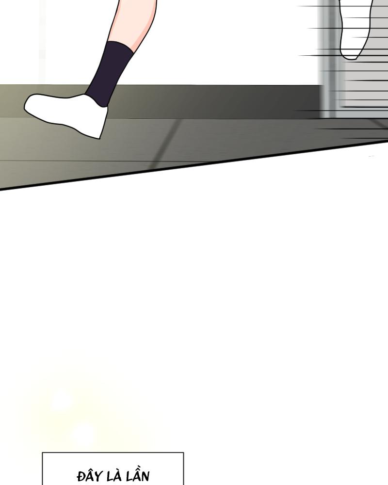 Truyện Ngôn Nhưng Không Ngôn Lắm - Chap 19