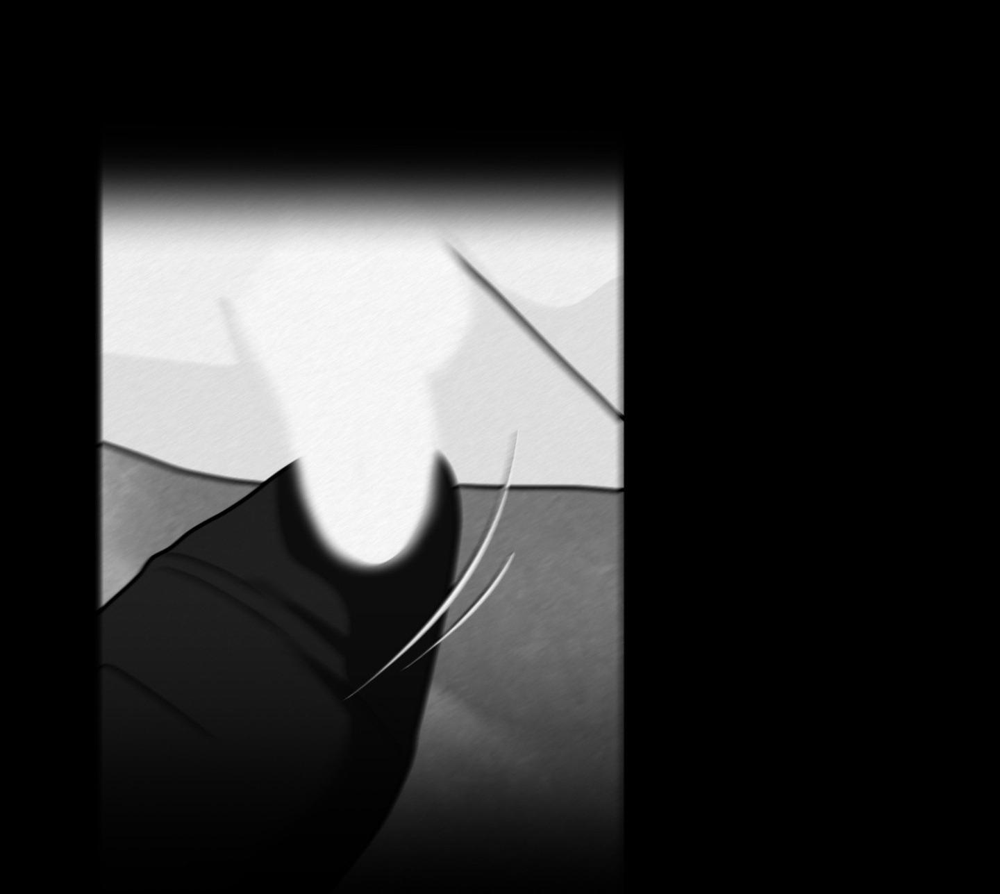 (ABO) LỜI CẦU NGUYỆN - Chap 6