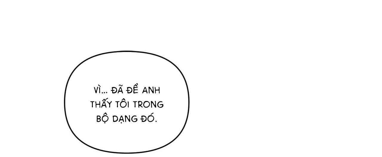 (CBunu) Bí Mật Của Mái Tóc - Chap 4