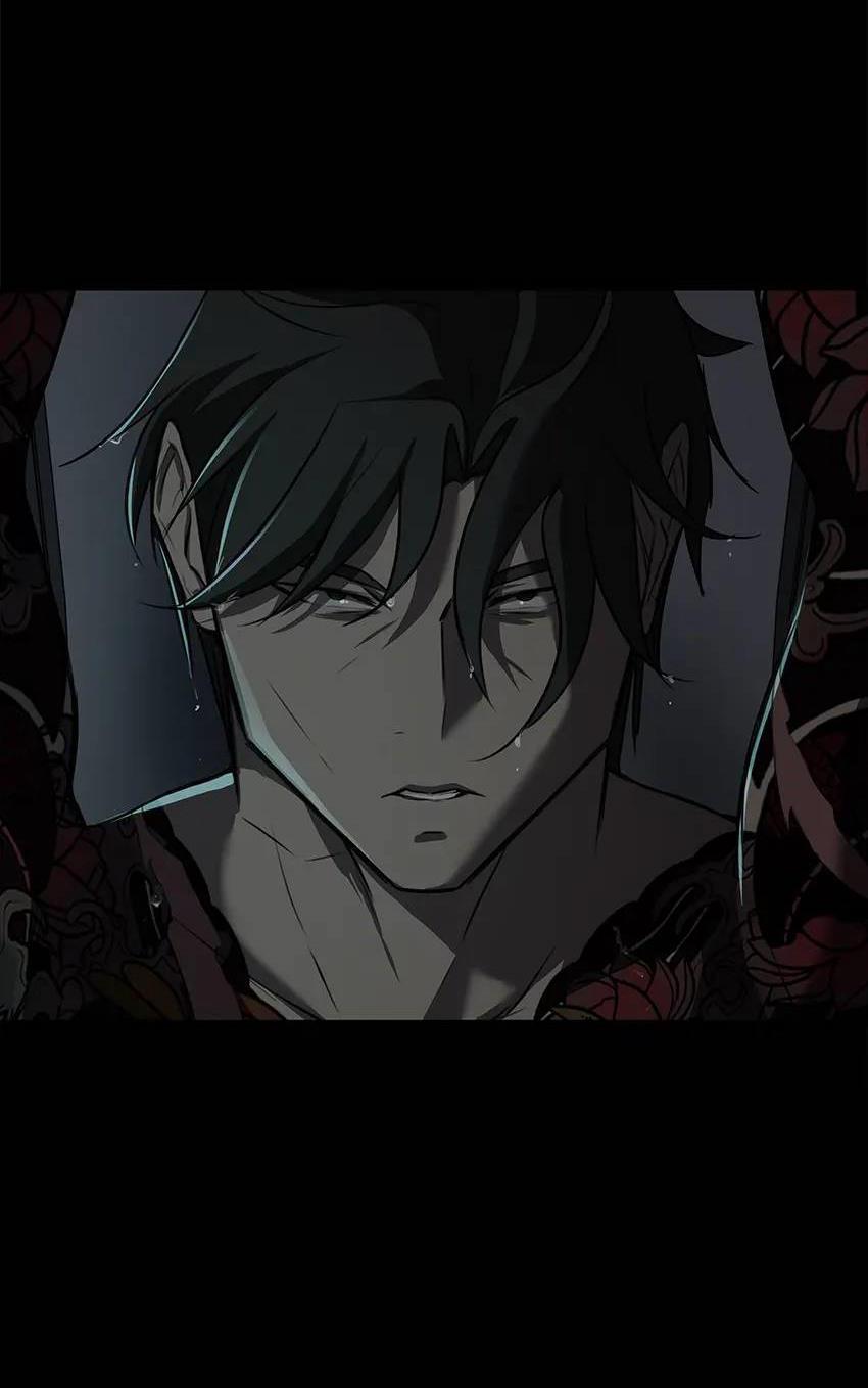 Love murder basketball - Chap 16