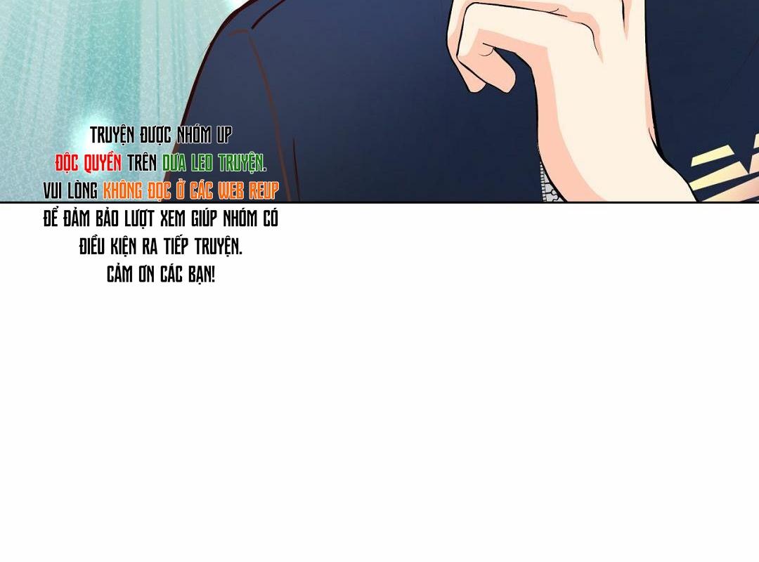 Lừa Gạt - Chap 3