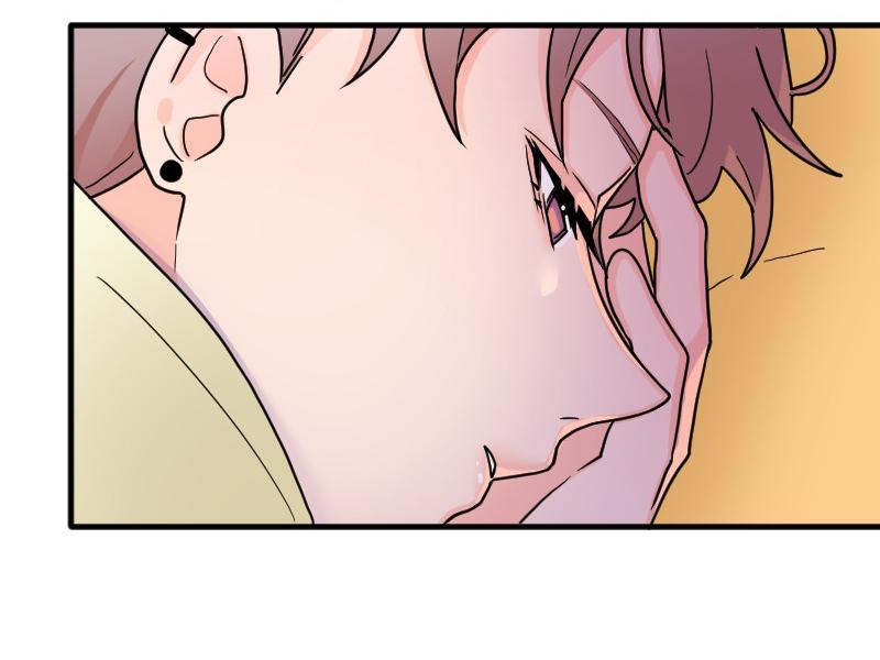 Truyện Ngôn Nhưng Không Ngôn Lắm - Chap 10