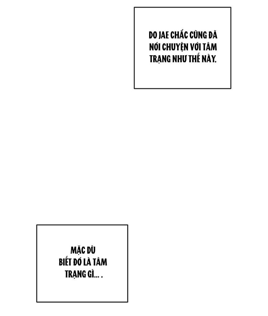 TƯƠNG PHẢN - Chap 56