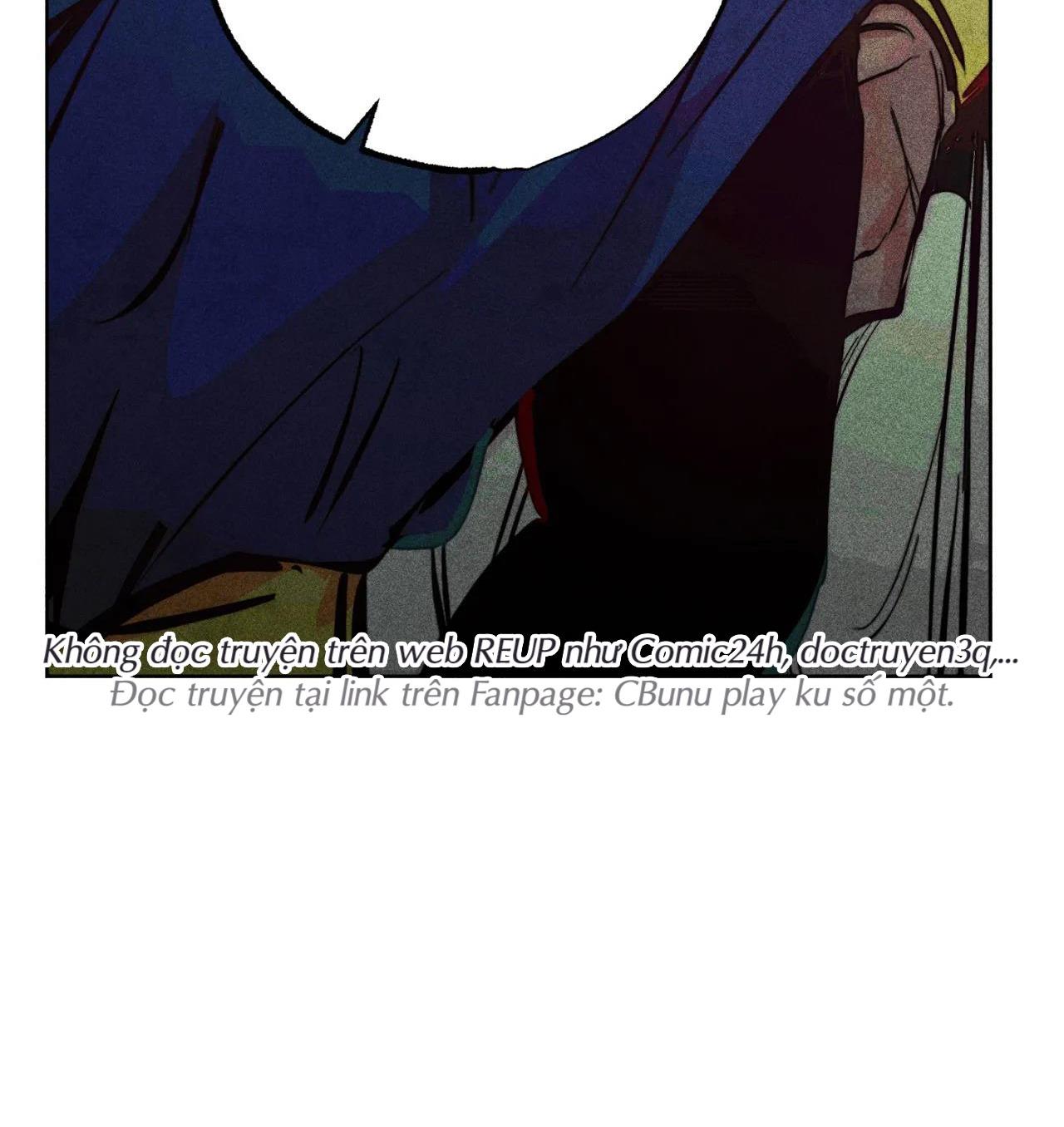 (CBunu) Làm vị cứu tinh thật dễ dàng - Chap 44