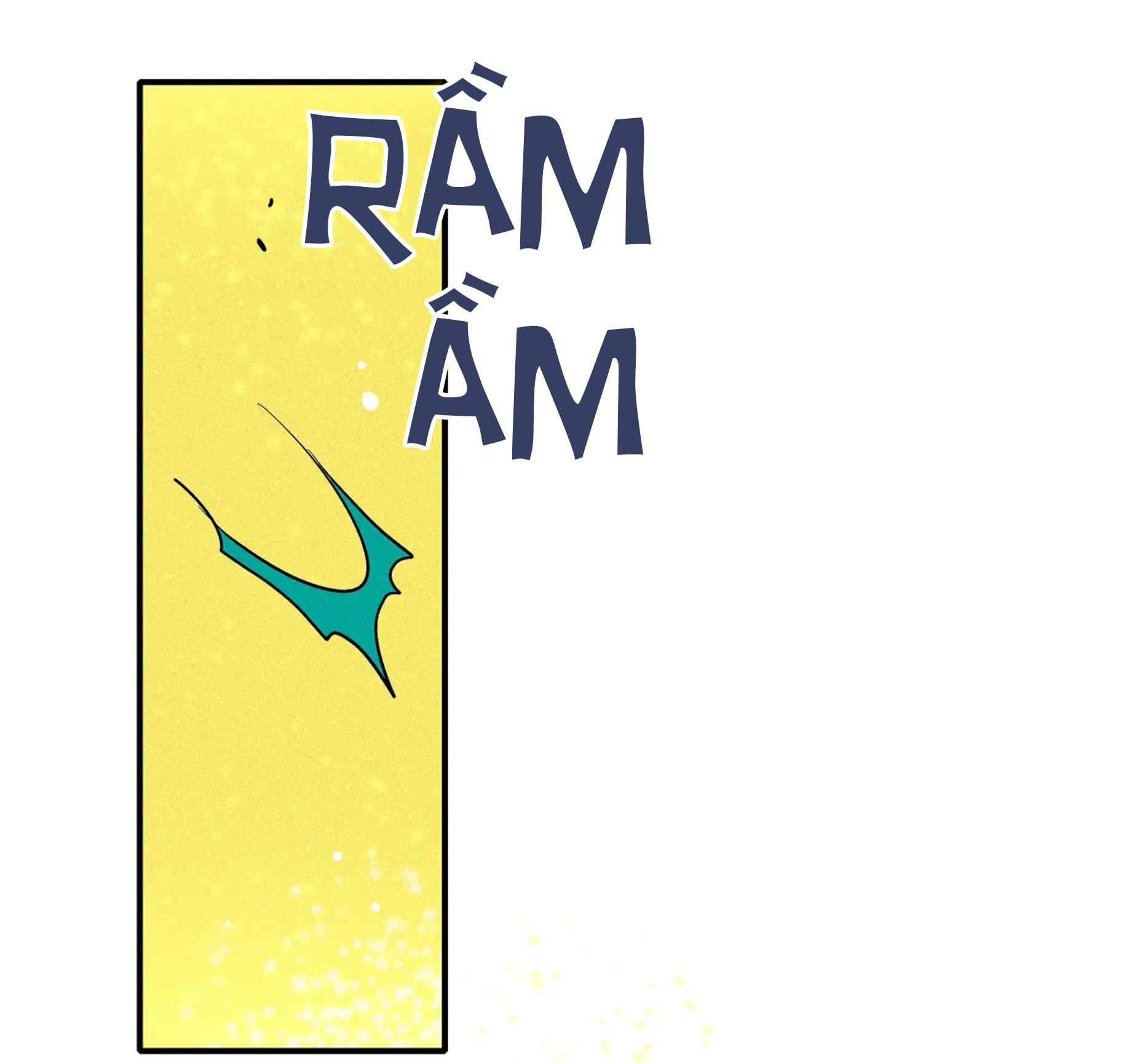 (CBunu) Tình yêu và danh vọng - Chap 19