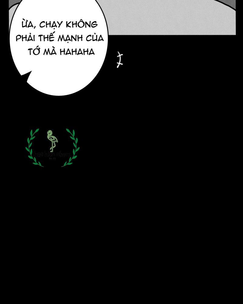 Truyện Ngôn Nhưng Không Ngôn Lắm - Chap 23