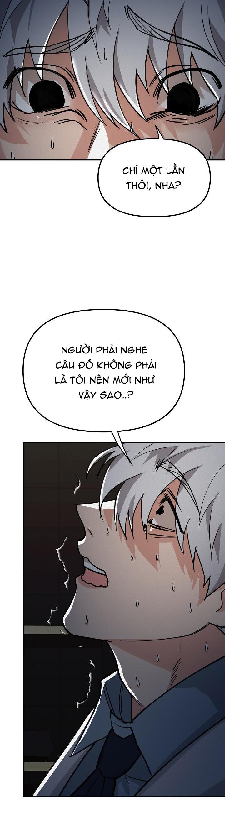 Boy Meets Girl - Chap 13