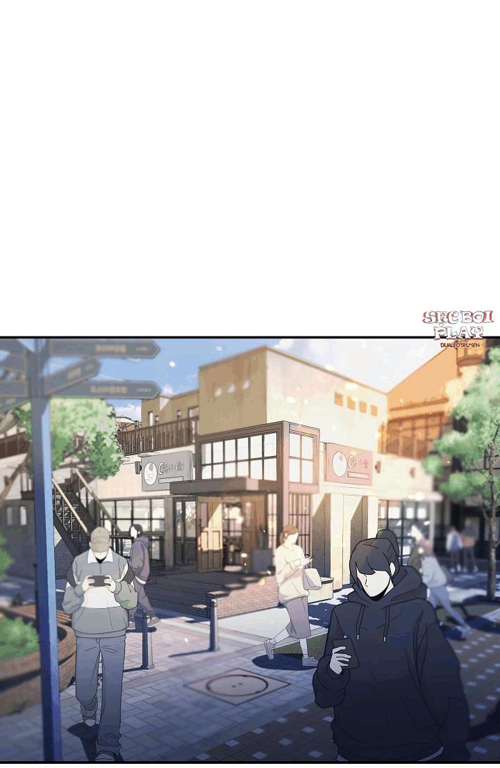 CƠ CHẾ BẢO VỆ - Chap 20