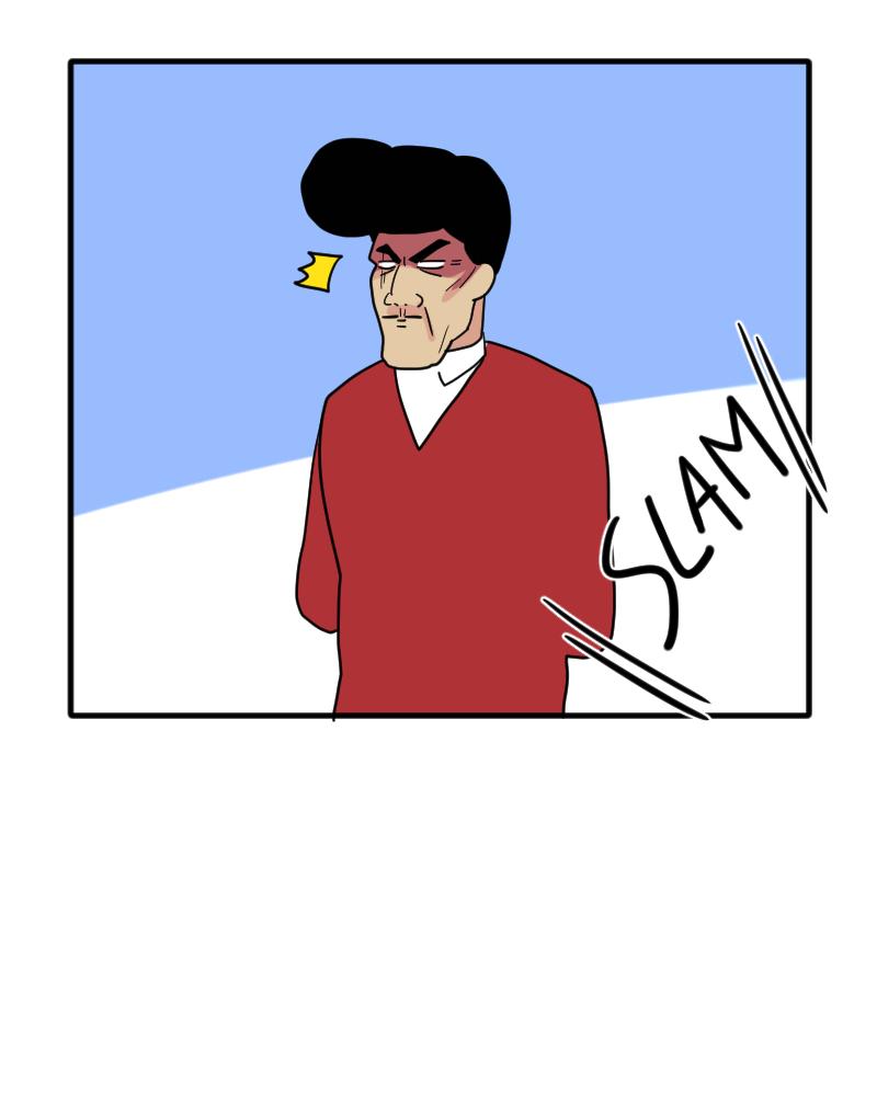 Truyện Ngôn Nhưng Không Ngôn Lắm - Chap 22