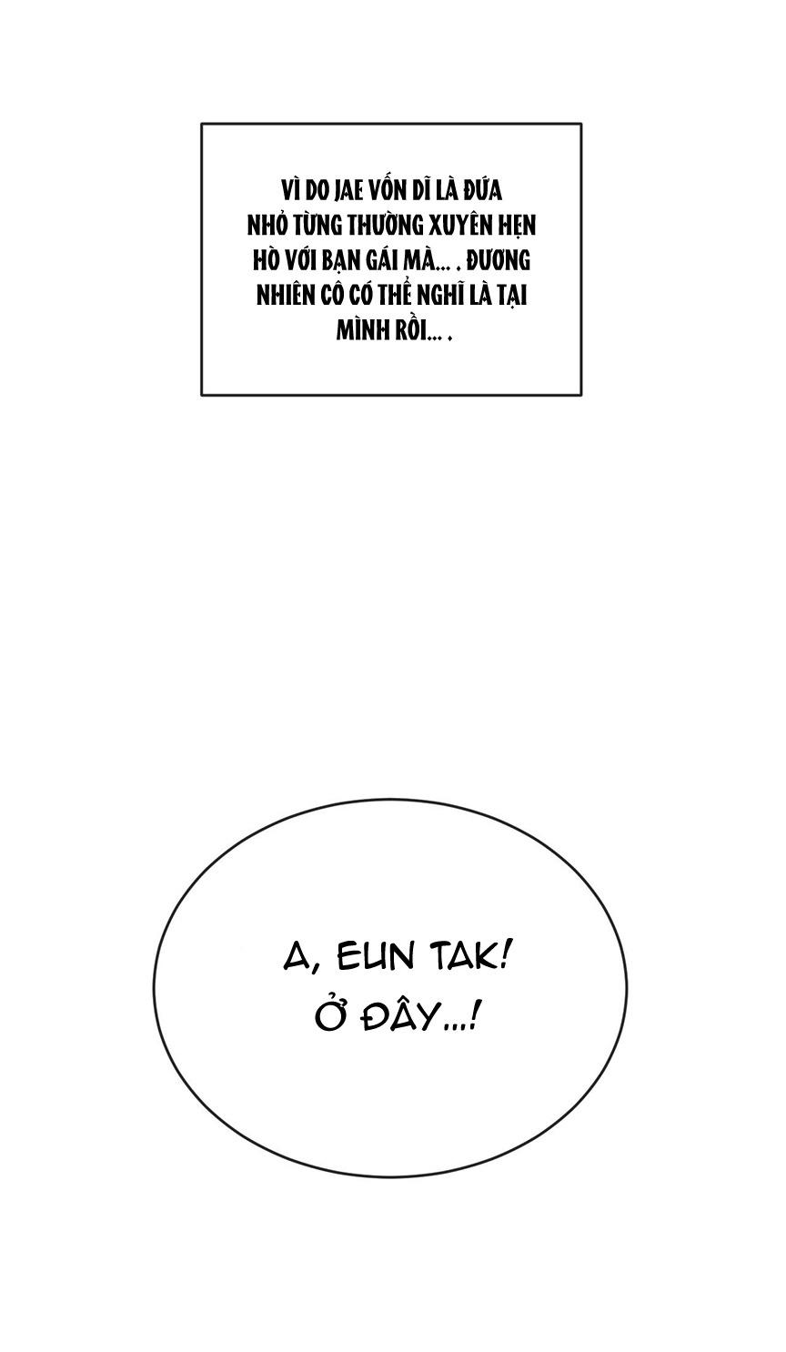 TƯƠNG PHẢN - Chap 56