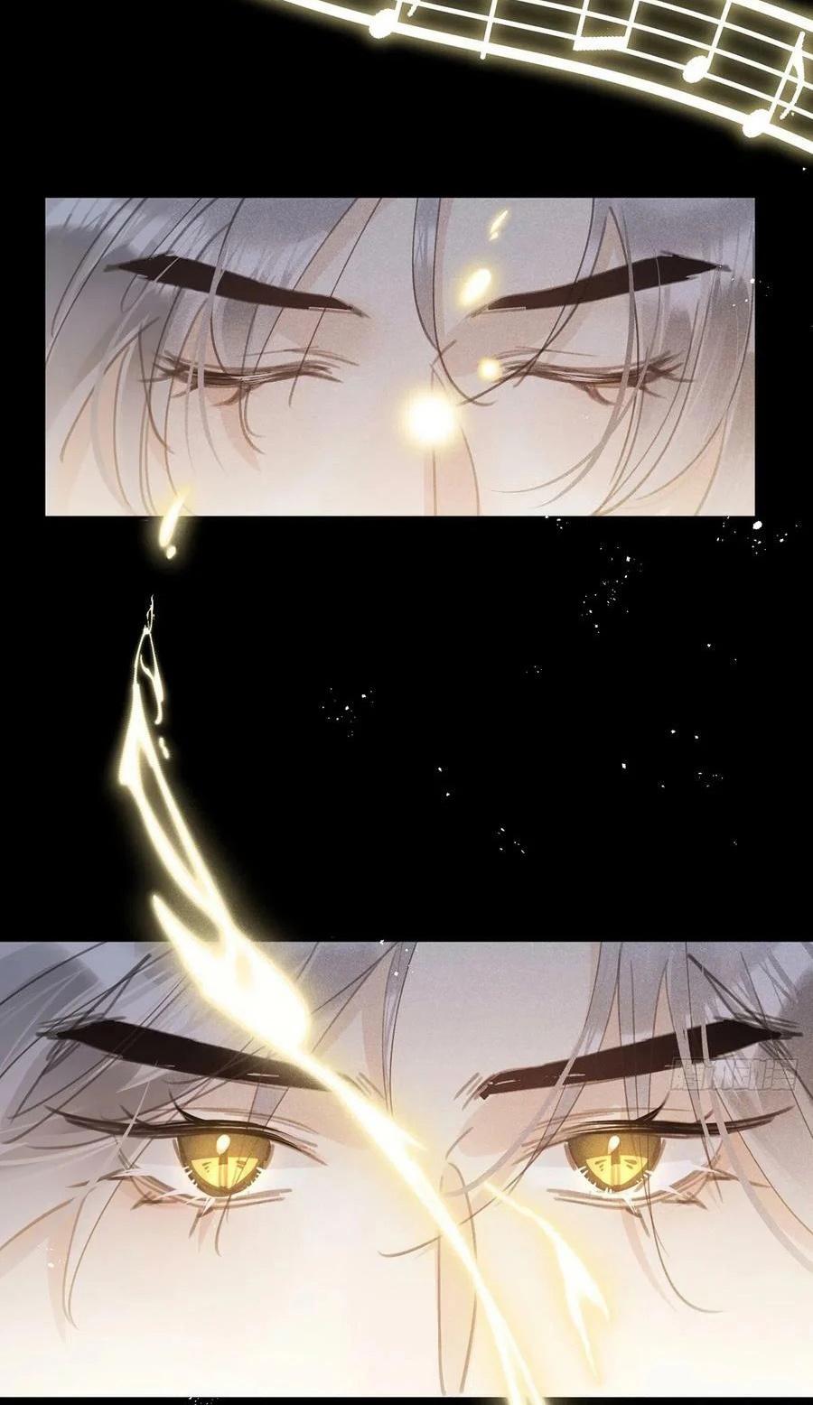 Lang Sói Thượng Khẩu - Chap 64